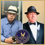 Wilson Cedillo - @wilsoncedillo22 - Instagram