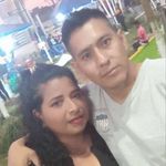 Wilson Cedillo - @cedillo_wilson - Instagram