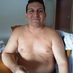 Wilson Cedillo - @wilson.cedillo.332 - Instagram