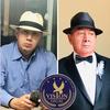 Wilson Cedillo - @wilsoncedillo22 - TikTok