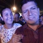 Wilson Cedillo - @wcedillo1 - Instagram