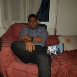 Wilson Cedillo - @wilson_cedillo - Instagram