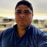 Wilson Cedillo - @wilsoncedillo - Instagram