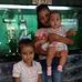 Wilson Cedillo - Facebook