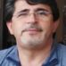 Wilson Cedillo - Facebook