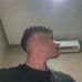 Wilson Cedillo - Facebook