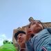 Wilson Cedillo - Facebook