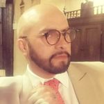 Wilson Cedillo P - @wilson.cedillo.p - Instagram