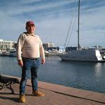 Wilson Cedillo Torál - @wilsoncedillotoral - Instagram