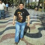 Wilson Cedillo Toral - @cedillotoral - Instagram