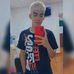 Wilson Cedillos - Facebook