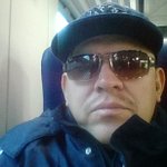 Wilson david moya cedillo - @elpeladochuky - Instagram