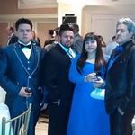 Wilson Ivan Cedillo - @wilson0761 - Instagram