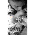 Wilson Pachay Cedillo - @pachaycedillo - Instagram
