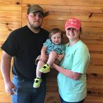 Anna Wilson Chambers - @_anna_w_chambers - Instagram