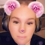 Cat Wilson-Chambers - Facebook