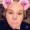 Cat Wilson-Chambers - @kerwizz - TikTok