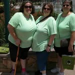 Cindy Wilson Chambers - @cpclady57 - Instagram