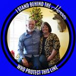 Darlene Wilson Chambers - @cedarridgekennelinc - Instagram