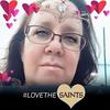 Deana Chambers Wilso - @deanachamberswilson - TikTok