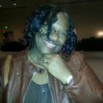 Latonya Wilson Chambers - @wilsonchambers - Instagram