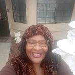 Latonya Wilson Chambers - Facebook