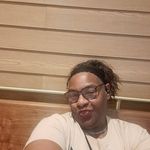 Latonya Wilson Chambers - @latonyawilsonchambers - Instagram