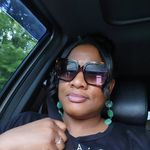 Latoya Wilson Chambers - @tcap4211 - Instagram