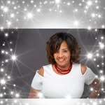 Linda Wilson Chambers - @chambersconcierge - Instagram