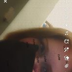 Megan Wilson-Chambers - Facebook