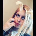 Rosie Wilson - Chambers - @rosiewilsonchambers - Instagram