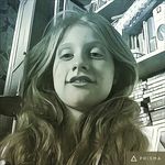Rosie Wilson-Chambers - @redbow05 - Instagram