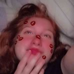 Rosie Wilson-Chambers - Facebook
