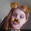 Rosie Wilson-Chambers  - @rwc123456789 - TikTok
