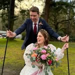 Sarah Wilson Chambers - @sarah_wilson_chambers - Instagram