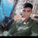 Wilson Chambers - @gabriel.pinargote.125 - Instagram