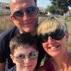Wilson Chambers - @wilson.chambers - TikTok
