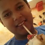 Wilson Chambers - @wilson.chambers - Instagram