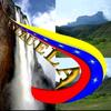 WILSON SALAS 435 - @wilson_chambers70 - TikTok