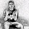 wilsonchambers885 - @user8070697395919 - TikTok