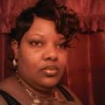 Yvette Wilson Chambers - @ychambers25 - Instagram