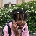 Zion wilson chambers - @zion_uhhh - Instagram