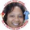 Amanda Wilson-Chaney - @amandawilsonchaney - TikTok