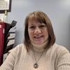 Bonnie Wilson Chaney - @bonniewilsonchaney - TikTok