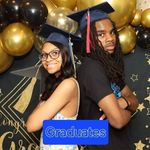 Jeanette Wilson-Chaney - @jeanettewilsonchaney - Instagram