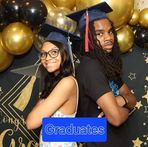 Jeanette Wilson-Chaney - Facebook