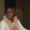 Jeanette Wilson-Chaney - @uservk3ukp3pil - TikTok