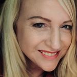 Laura Wilson Chaney - @laurawilsonchaney - Instagram