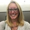 LeAnn Chaney Wilson - @leannchaneywilson - TikTok