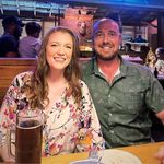 Lindsey Wilson Chaney - @lindseylouwho1985 - Instagram